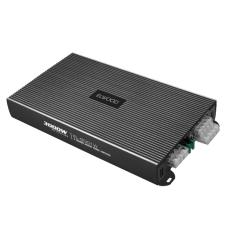 آمپلی فایر الوود مدل EL8001W