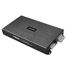 آمپلی فایر الوود مدل EL8001W