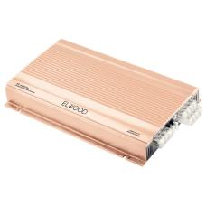 آمپلی فایر الوود مدل EL6002W