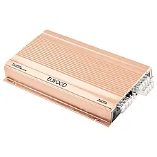 آمپلی فایر الوود مدل EL6002W