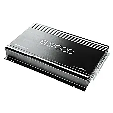 آمپلی فایر الوود مدل EL6003W