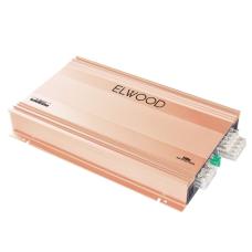 آمپلی فایر الوود مدل EL8005W