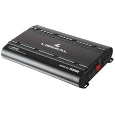 آمپلی فایر لیبرال مدل LI-1001Q