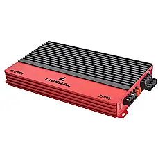 آمپلی فایر لیبرال مدل LI-11000Q