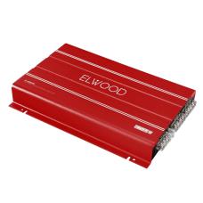 آمپلی فایر الوود مدل EL6004W