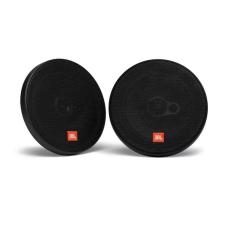 باند جی بی ال مدل STAGE2 634