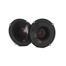 باند جی بی ال مدل STAGE3 627F