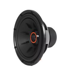 ساب ووفر جی بی ال مدل CLUB 1224