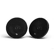 کامپوننت اینفینیتی مدل REF 6530CX - دوم