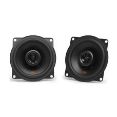 باند جی بی ال مدل STAGE2 524