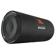 ساب باکس جی بی ال مدل GT-X1300T