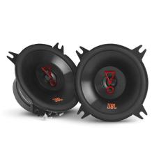 باند جی بی ال مدل STAGE3 427F