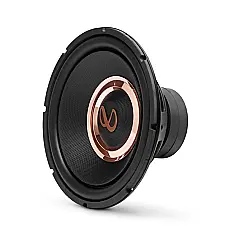 ساب ووفر اینفینیتی مدل PRIMUS 1270