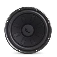 ساب ووفر اینفینیتی مدل REF 1270