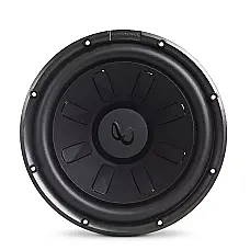 ساب ووفر اینفینیتی مدل REF 1270