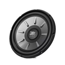 ساب ووفر جی بی ال مدل STAGE 1210