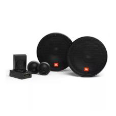 کامپوننت جی بی ال مدل STAGE2 604C