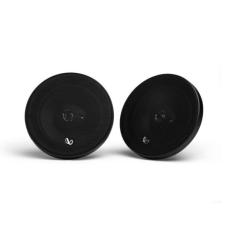 باند اینفینیتی مدل ALPHA 6530