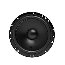 کامپوننت اینفینیتی مدل ALPHA 650C - دوم