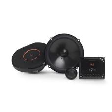 کامپوننت اینفینیتی مدل REF 6530CX