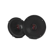 باند جی بی ال مدل STAGE3 627