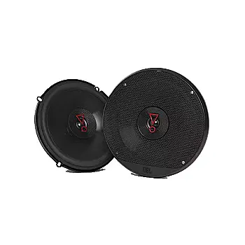 باند جی بی ال مدل STAGE3 627