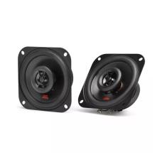 باند جی بی ال مدل STAGE2 424