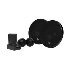 کامپوننت اینفینیتی مدل ALPHA 650C