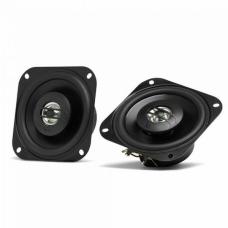 باند اینفینیتی مدل ALPHA 4020