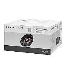 ساب ووفر اینفینیتی مدل PRIMUS 1270 - دوم