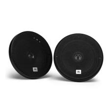 باند جی بی ال مدل STAGE1 621