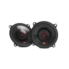 باند جی بی ال مدل STAGE3 527F