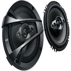 اسپیکر سونی مدل XS-XB 1651