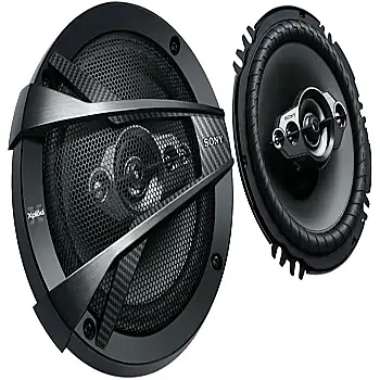 اسپیکر XS-XB 1651