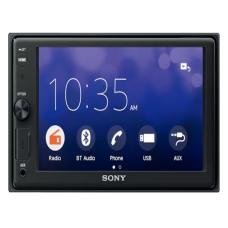 پخش کننده سونی مدل XAV - AX 1500