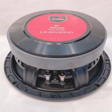 میدرنج ال اس آدیو مدل LS-800 PRO