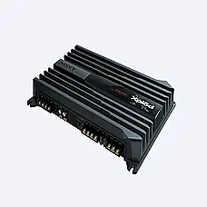 آمپلی فایر XM-N1004