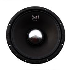 میدرنج ال اس آدیو مدل LS1000 PRO