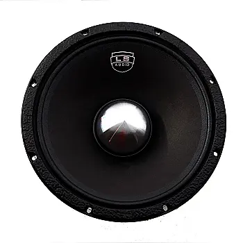 میدرنج ال اس آدیو مدل LS1000 PRO