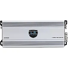 آمپلی فایر مینی LS MICRO 1000