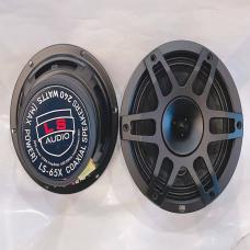 کواکسیال ال اس آدیو مدل LS65X