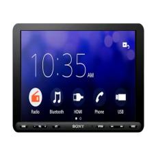 پخش کننده سونی مدل XAV - AX 8100