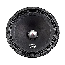 میدرنج ال اس آدیو LS80N