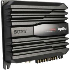 آمپلی فایر سونی مدل XM-N502