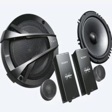 کامپوننت سونی XS-XB1621C