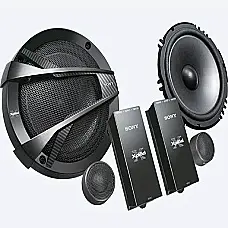 کامپوننت XS-XB1621C