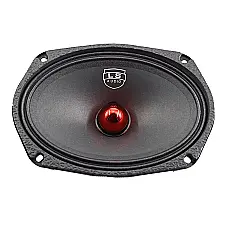 میدرنج ال اس آدیو LS-B69SQ