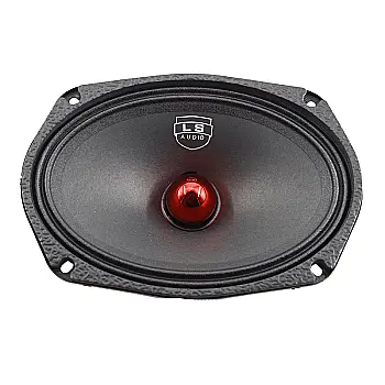 میدرنج ال اس آدیو LS-B69SQ