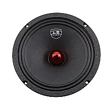 میدرنج ال اس آدیو LS-B800SQ