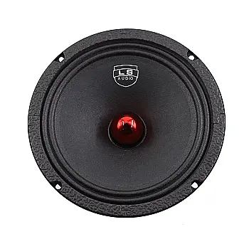 میدرنج ال اس آدیو LS-B800SQ